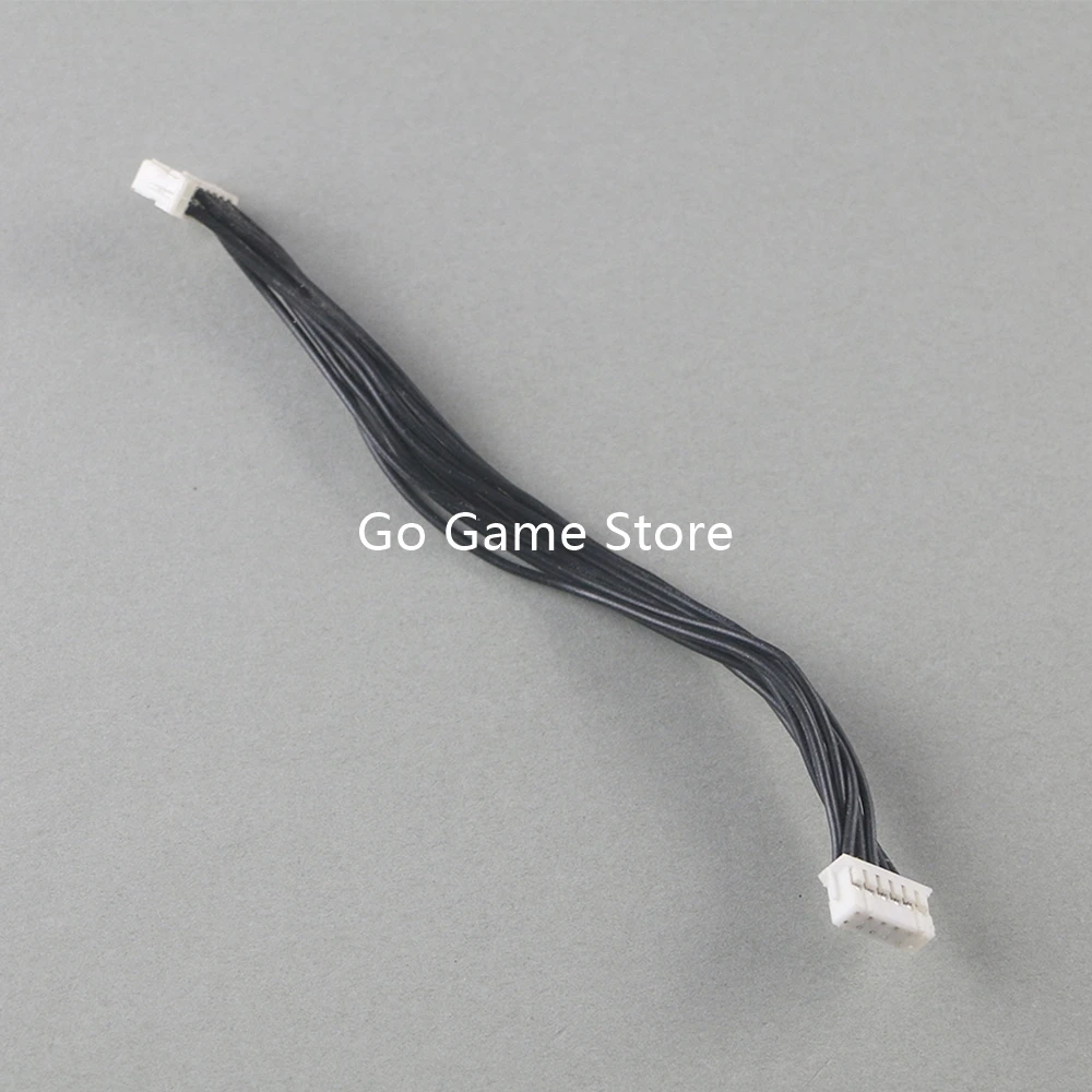 1 unidad de cable sata para unidad de DVD y cargador de energía para xbox 360 xbox360 - imagen 3