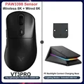 VT3Pro Black P5