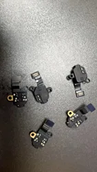 Cable Audio USB-C para MacBook Pro 14 y 16 Pulgadas