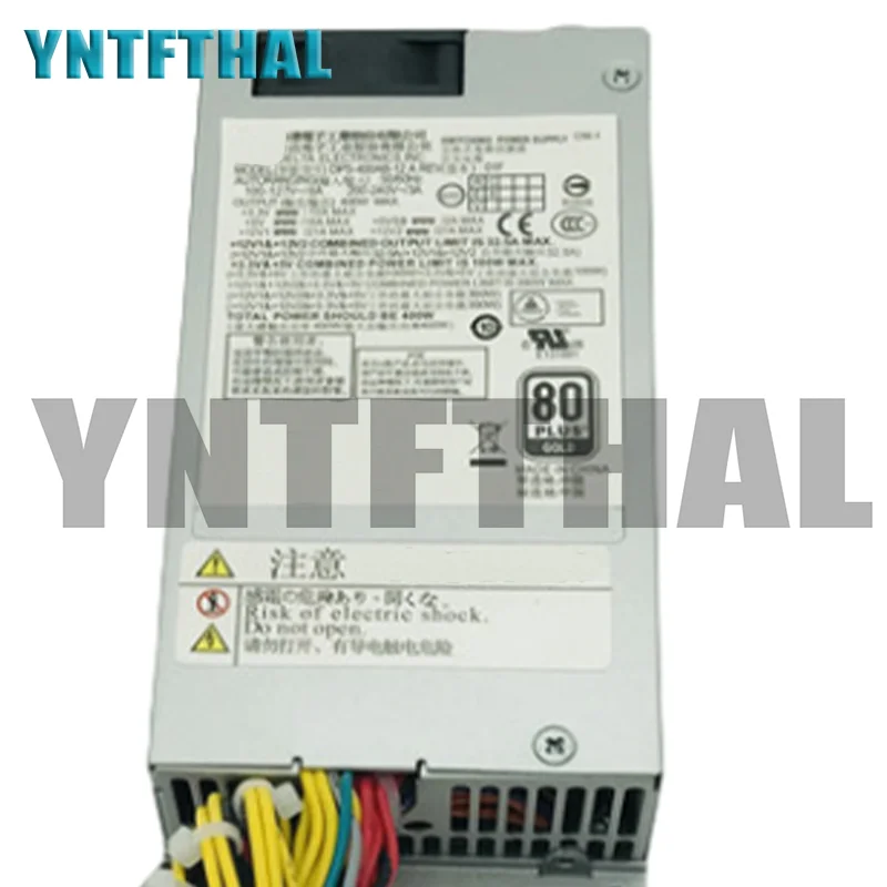 Interruptor para DPS-400AB-12A Max 400W 50/60HZ - imagen 3