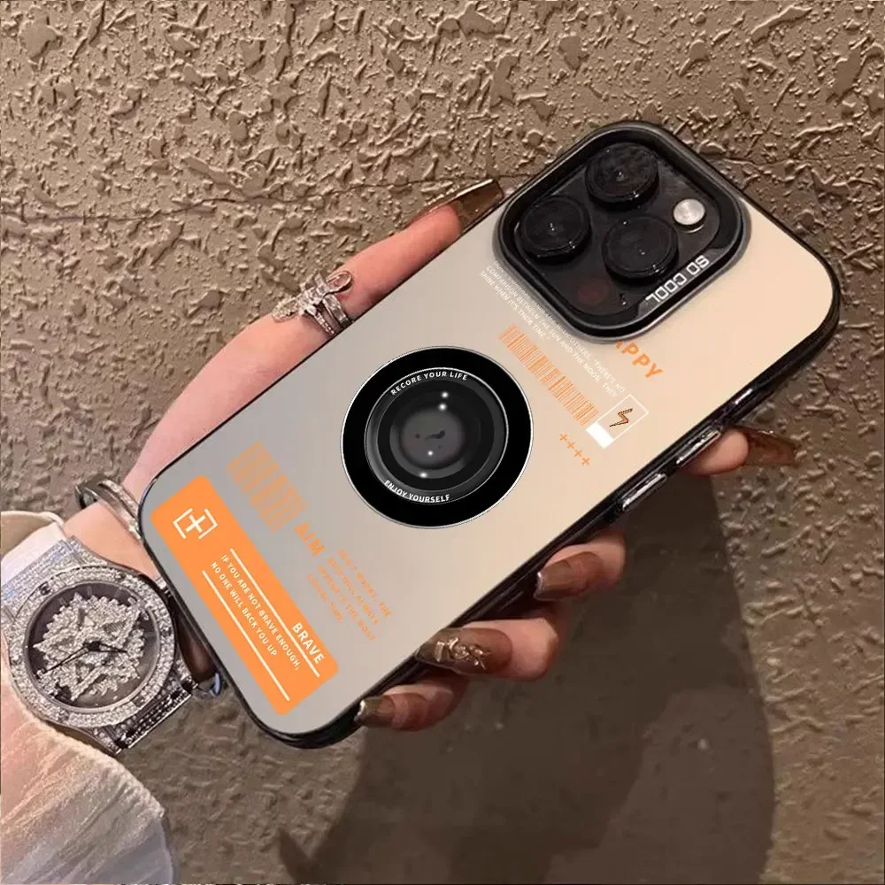 Funda de pareja para Tecno Spark Go, 2024, 2023, 2022, 2021, Spark 20, 10 Pro, 10, 10C, 20C, KE5, 6 Go, Tecno Spark 8C, 9 - imagen 5