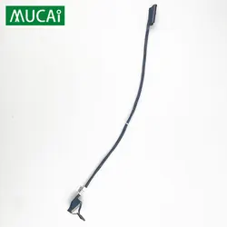 Cable batería Dell Latitude 5280/5290 – Repuesto flexible con conector