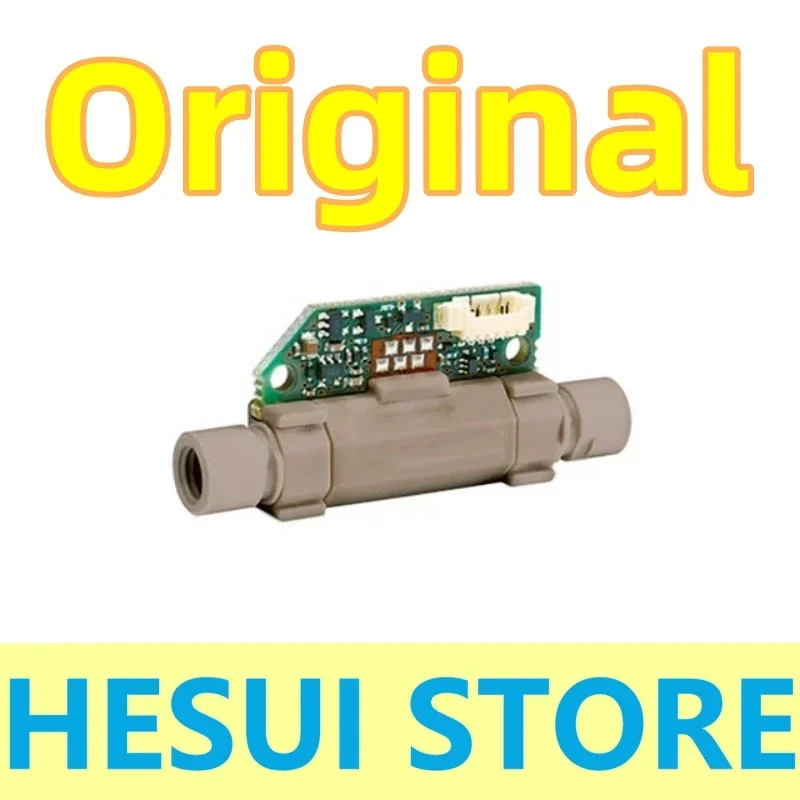 Sensor de flujo LG16-2000HC-D Original