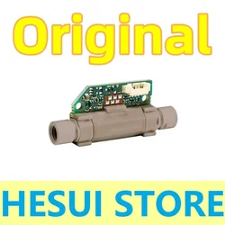 LG16-2000HC-D Sensor de Flujo Original para Electrónica