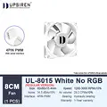 UL-8015W 1PCS