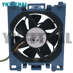 HP ProLiant ML350 G6 Ventilador de Refrigeración para Servidor