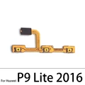 P9 Lite 2016