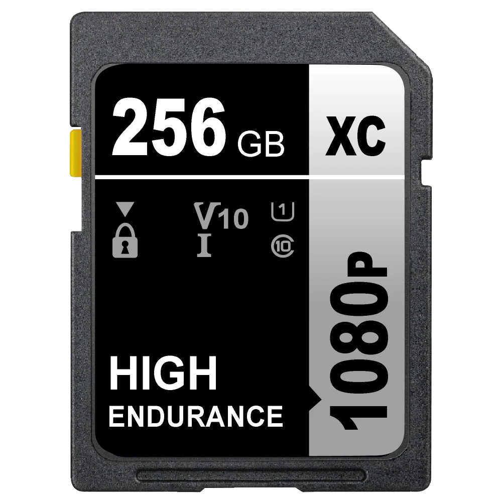 256GB