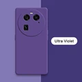Ultra Violet