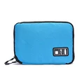 T47-Blue