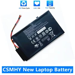 Batería EL04XL para HP ENVY 4 – 52Wh