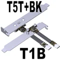 T1B-T5T-BK