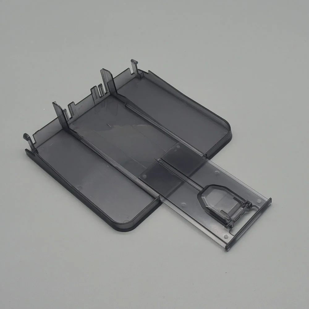 1 bandeja de salida de entrega de papel RM1-9678-000 RM1-9649-000 para HP LaserJet Pro M201 M202 MFP M225 M226 - imagen 5