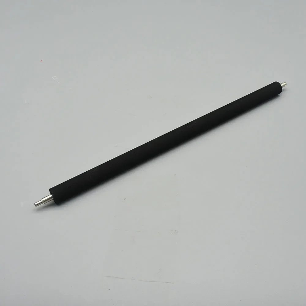 Rodillo de transferencia de larga duración FC9-0693-000 para uso en CANON iR2520 2525 2530 2535 2545 2630 2635 4025 4035 4045 4225 4235 4245 4551 - imagen 3