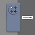 Sierra Gray