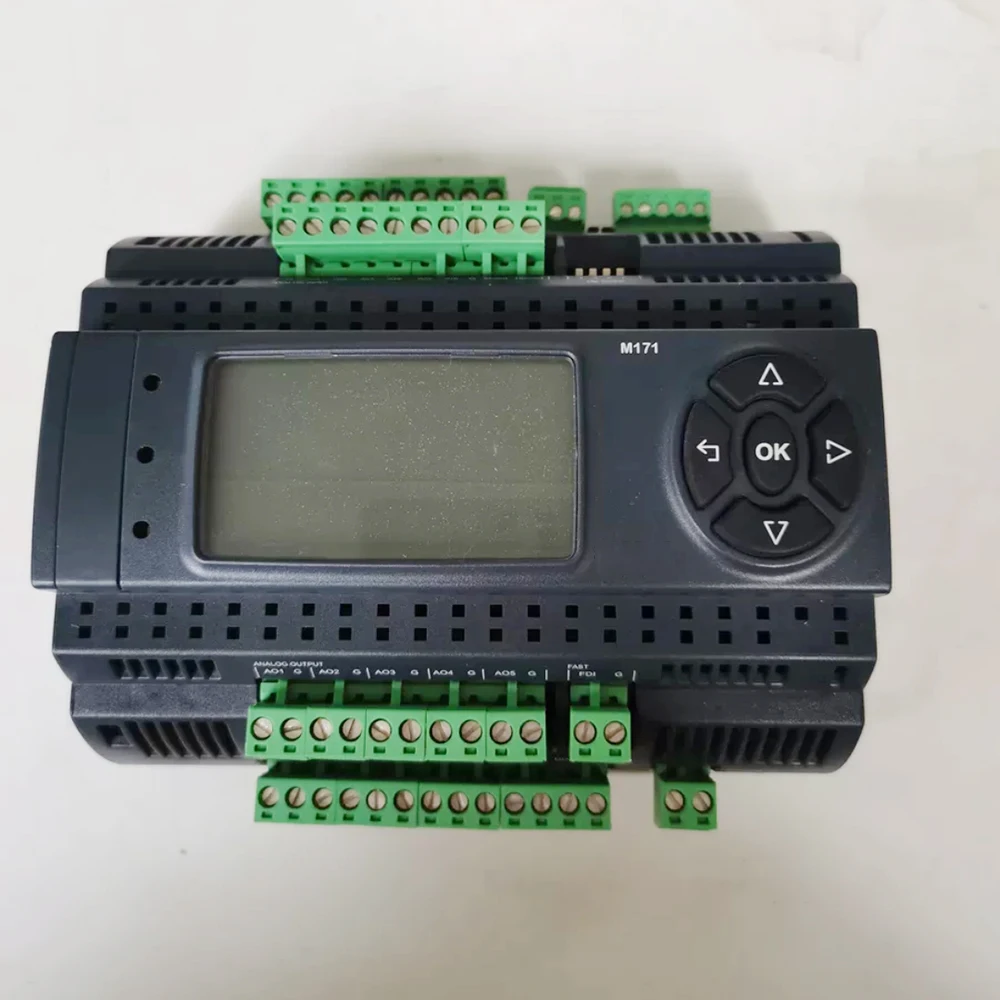 Para controlador Schneider TM171PDM27R - imagen 5