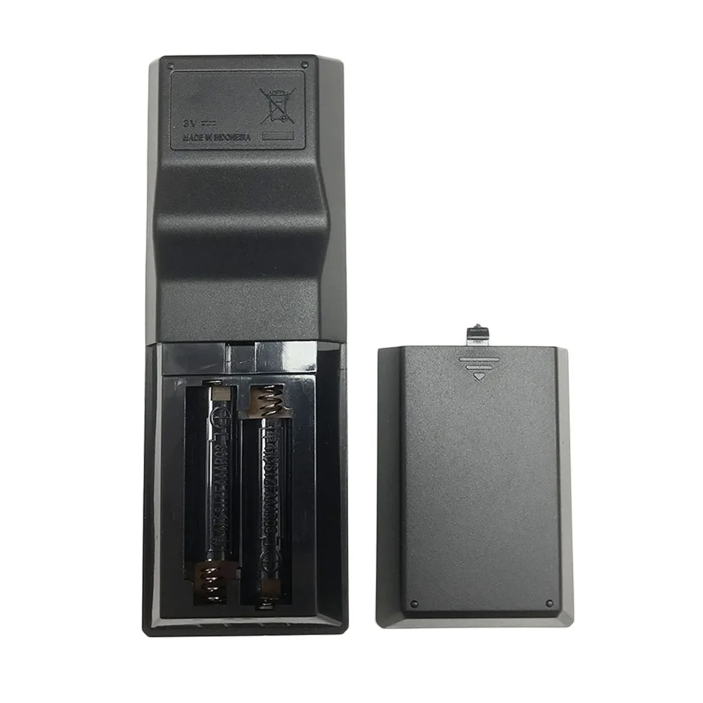 Mando a distancia para SONY BD, reproductor de discos Blu-Ray, DVD, RMT-VB201U, RMT-VB200U, BDP-S1700, BDP-3700, BDP-S6700, BDP-BX370, nuevo, BDP-BX650 - imagen 5