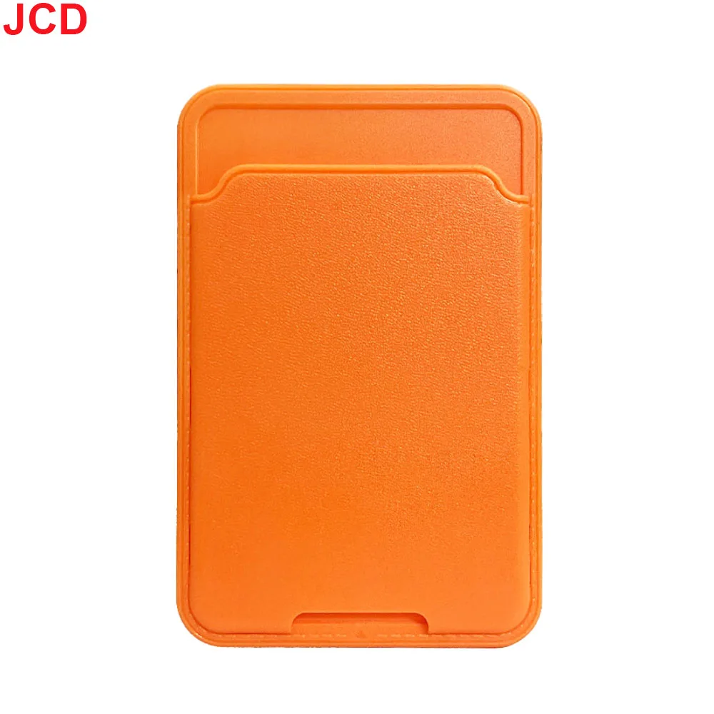 Apricot orange color