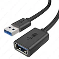 USB3.0 5G