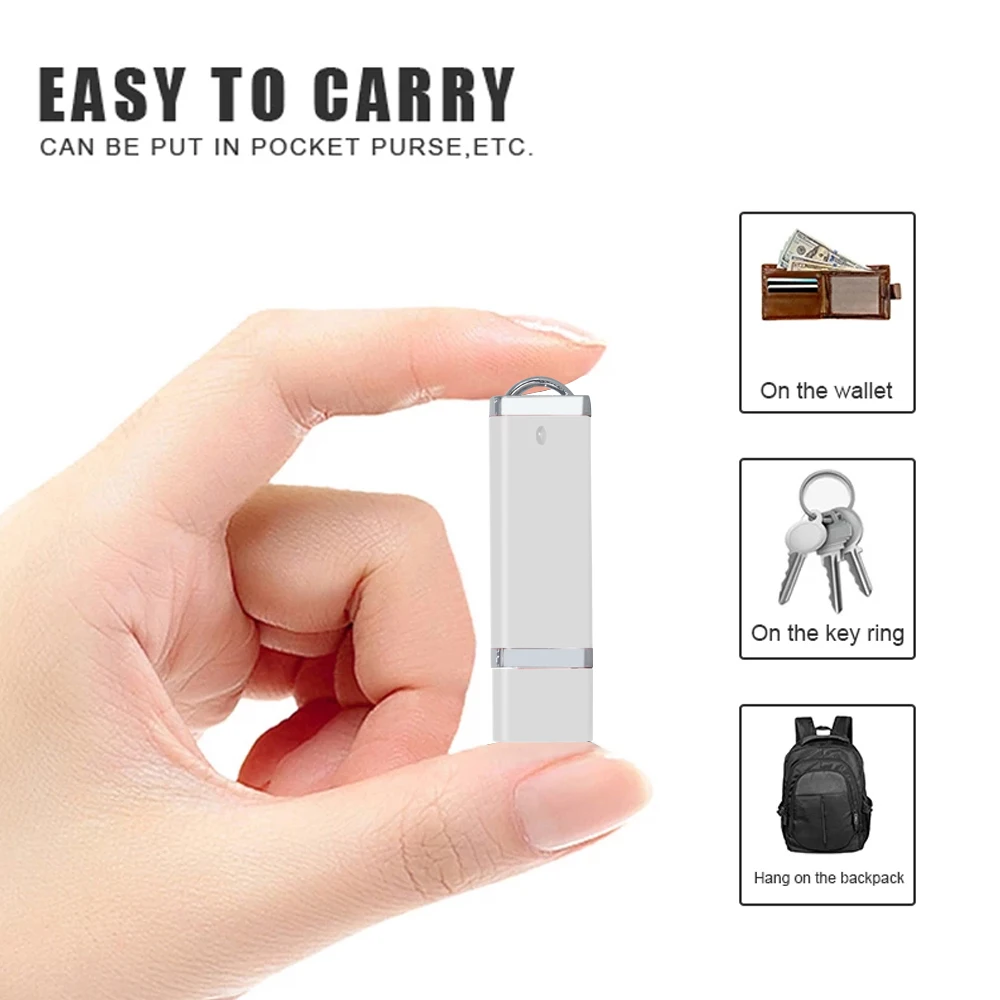 10/20/50 Uds foto personalizada llave Pendrive de Metal unidad Flash USB 2,0 4GB 8GB 32GB 64GB dispositivo de almacenamiento foto Stick buenos regalos memoria - imagen 3