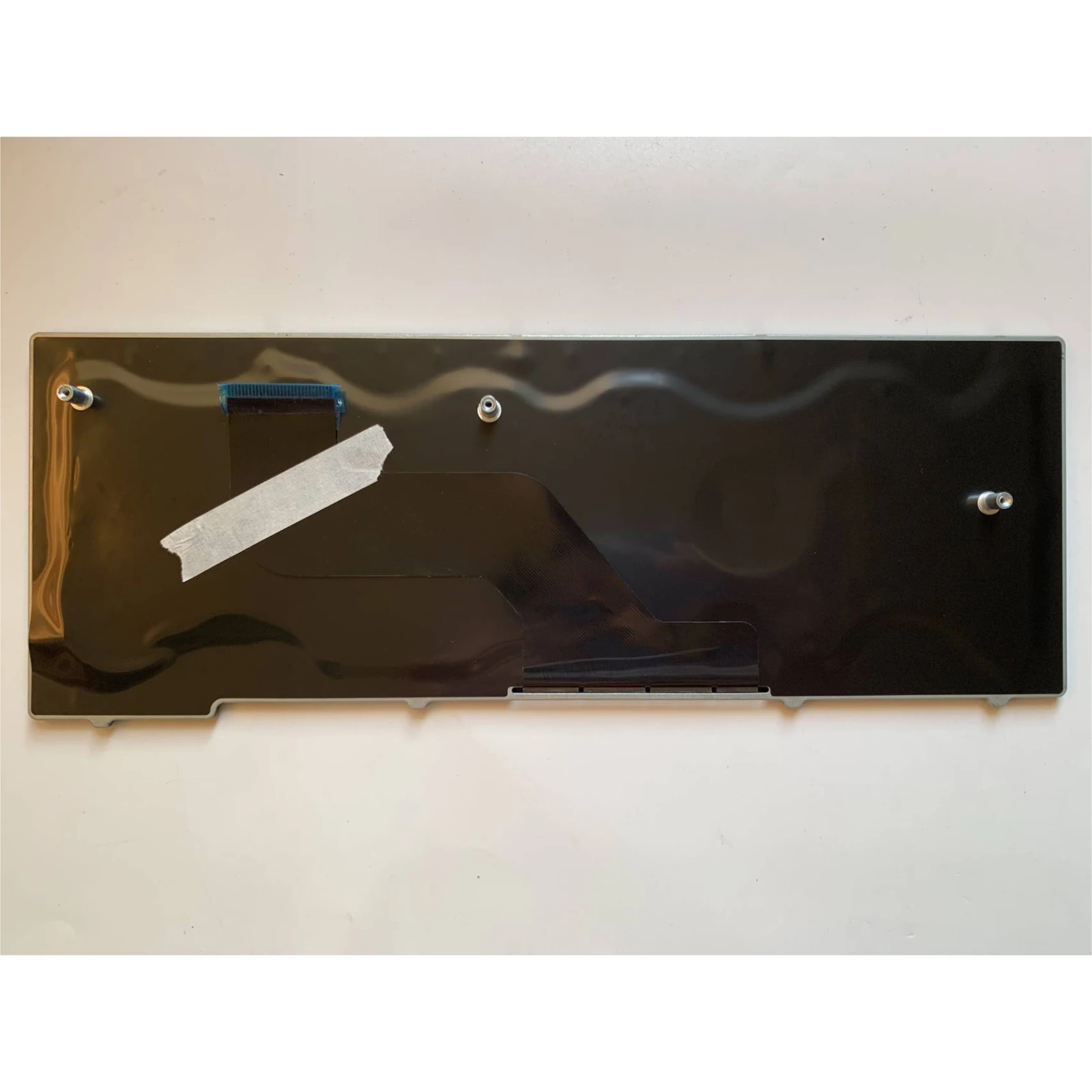 Para HP Elitebook 8440W 594052-001 8440P 8440 teclado para portátil diseño estadounidense