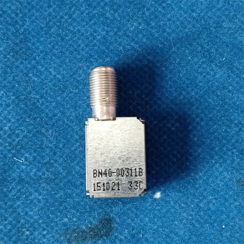 BN40-003311B BN40-00281A BN40-00249B BN40-00301A BN40-00259A para sintonizador de TV Samsung - imagen 4