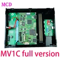 MV1C full version