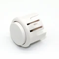 30mm white
