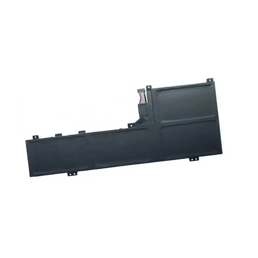 L19L4PD2 15,35 V 62.3Wh 4060mAh Original y genuino L19M4PD2 SB10W67348 5B10U97773 batería Latop para Lenovo IdeaPad S740-14IIL - imagen 4