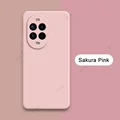 Sakura Pink