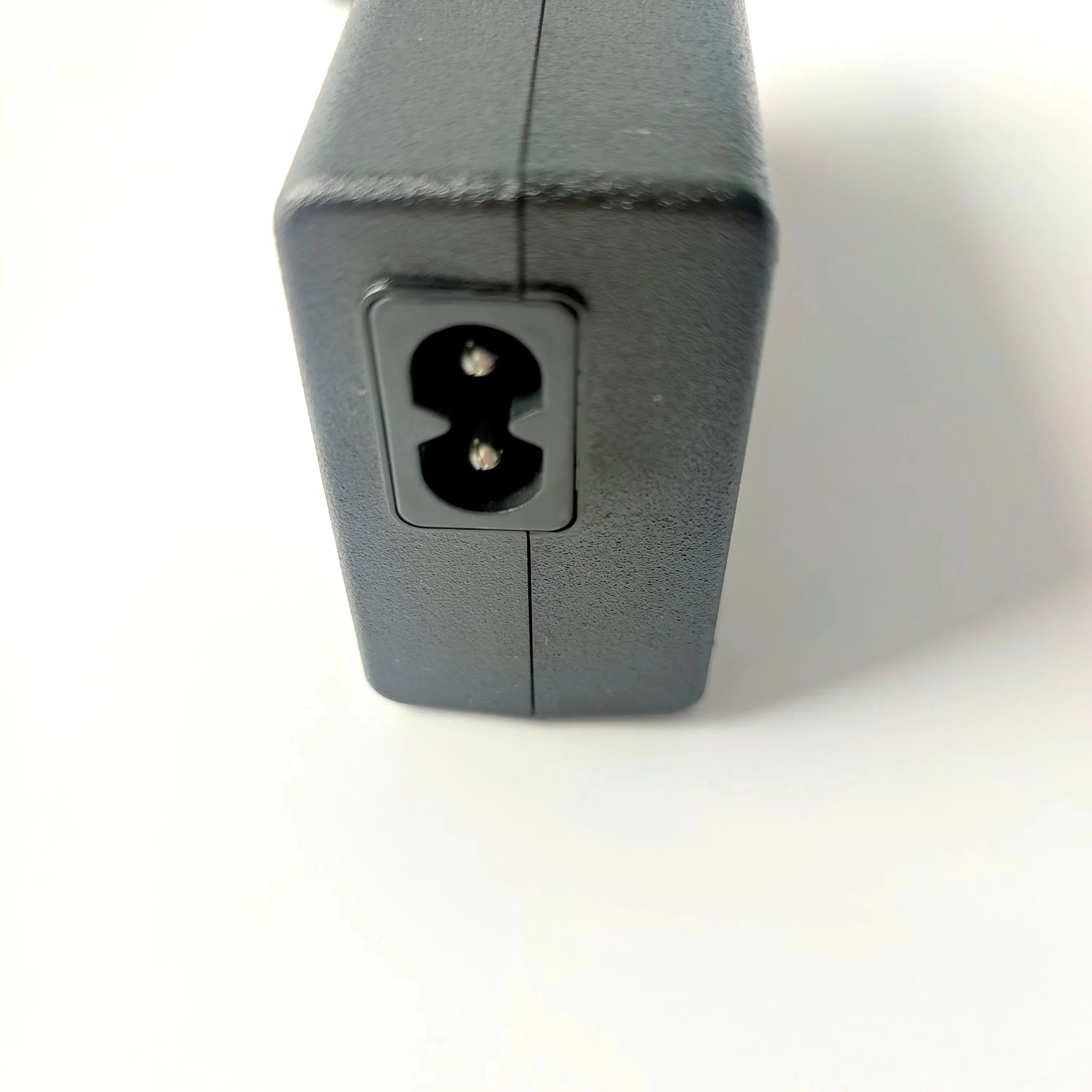 BN44-00862A a4024 _ FPN 24V 1.66A 40W, buen Monitor, adaptador de CA/CC, cargador de corriente compatible con HW-M450/ZA HW-M550/ZA HW-MM45/ZA - imagen 4