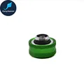 Green-OD16MM