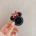 Minnie Phone Holder