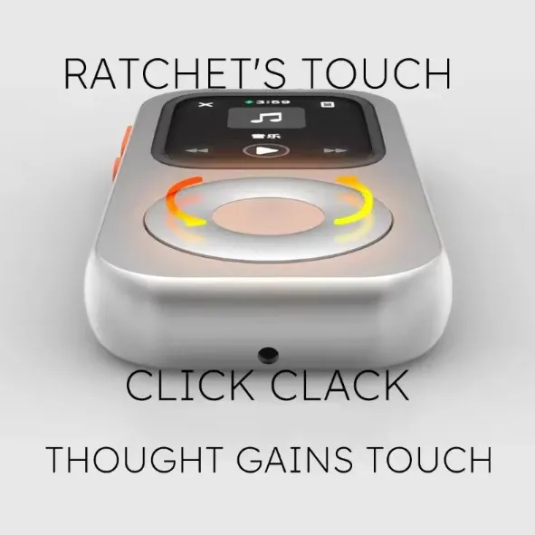 Funda protectora 3D de aleación de aluminio para Apple Watch 9 8 7 6 5 4 SE funda compatible con Iwatch expande IPod para IWatch 44mm 45mm regalos - imagen 5