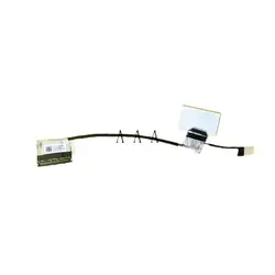 Cable LCD Lenovo ThinkPad X380 Yoga – Pantalla LVDS