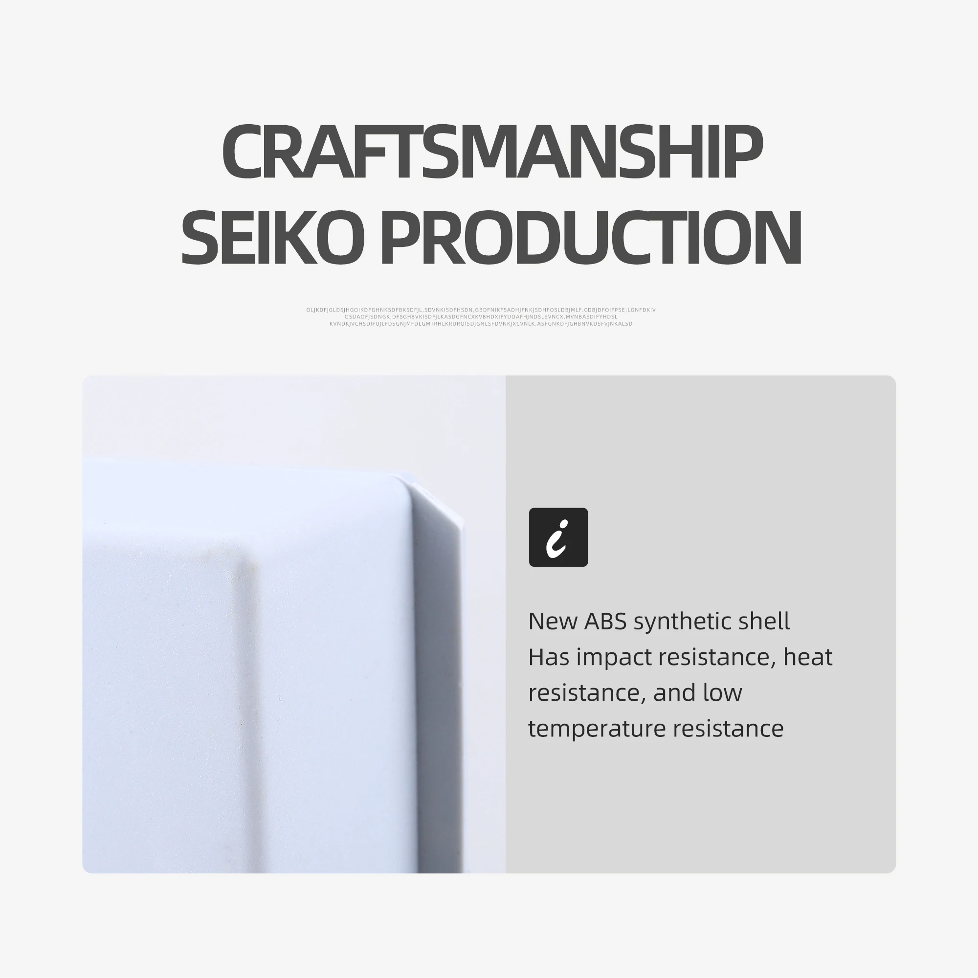 Divisor de fibra óptica, dispositivo de ramificación de puertos PLC, 1x16 caja de tarjeta de casete - imagen 5