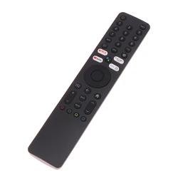 Xiaomi Mando TV Control Voz Inteligente – Serie A Pro