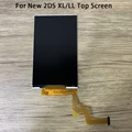 For New 2DS XLLL TOP