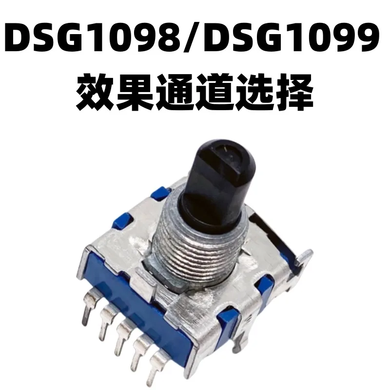 Pioneer 900 tres DJM900NXS2 mezclador potenciómetro varilla de empuje perilla sombrero botón interruptor Accesorios