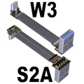 W3-S2A