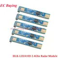 HLK-LD2410D 5pcs