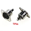 7Pin