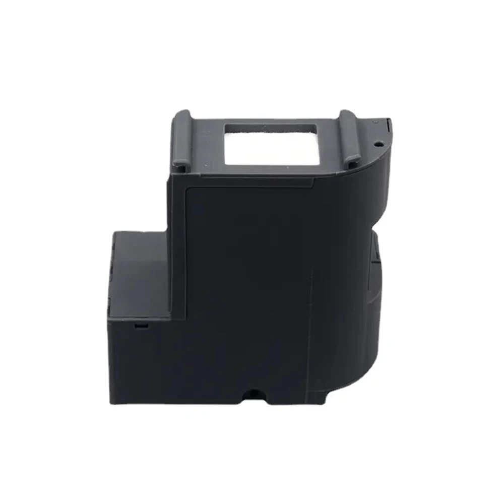 Caja de tinta residual SC23MB S2101 para impresora Epson F170 F100 F130 F160 SC-F100 SC-F130 SC-F160 SC-F170 tanque de mantenimiento SC23MB - imagen 5