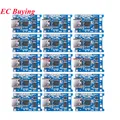 TC4056A Type-C 15pcs