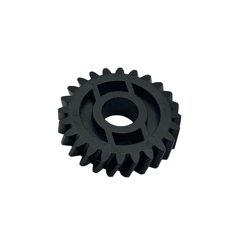 Engranaje de rodillo superior para Xerox Versant 180, 2100, 3100, V80, V2100, V3100 - imagen 3