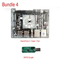 Bundle 4
