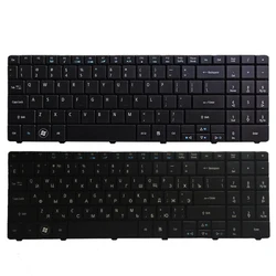 Teclado Bluetooth Ergonómico Portátil – Compatible con DNS y Series A