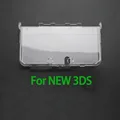 FOR NEW 3DS