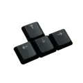 Black arrow 4 keys