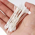25pcs Cleaning brush